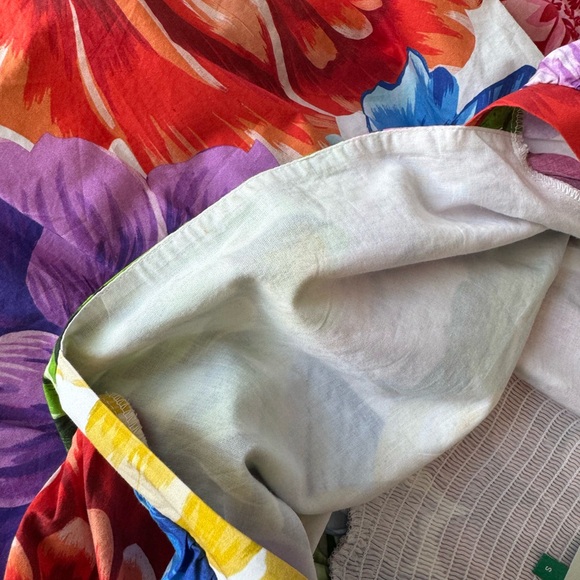 FARM rio - Picture 6 of 10